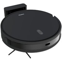 Haier HSR Home M3B Image #8