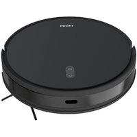 Haier HSR Home M3B Image #6