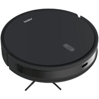 Haier HSR Home M3B Image #5