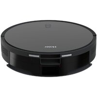 Haier HSR Home M3B Image #4