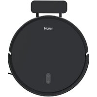 Haier HSR Home M3B Image #9