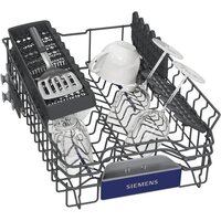 Siemens  SR53ES24KE Image #7