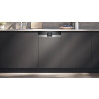 Siemens  SR53ES24KE Image #2