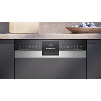 Siemens  SR53ES24KE Image #3