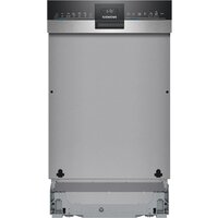 Siemens  SR53ES24KE Image #4