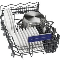 Siemens  SR53ES24KE Image #8