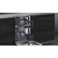 Siemens  SR53ES24KE Image #9