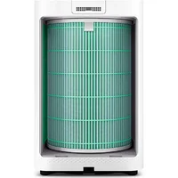 Beheart MI Air Purifier 1/2/2S/3/Pro антиформальдегидный Green Image #7