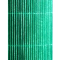 Beheart MI Air Purifier 1/2/2S/3/Pro антиформальдегидный Green Image #5