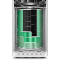 Beheart MI Air Purifier 1/2/2S/3/Pro антиформальдегидный Green Image #6