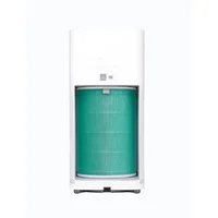 Beheart MI Air Purifier 1/2/2S/3/Pro антиформальдегидный Green Image #3