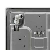 Krona Partita 30 WH Image #8