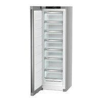 Liebherr SFNsfd 5227 Image #4