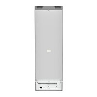 Liebherr SFNsfd 5227 Image #7