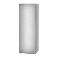 Liebherr SFNsfd 5227 Image #5