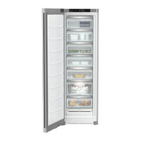 Liebherr SFNsfd 5227 Image #3