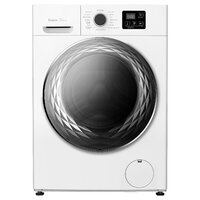Evelux EW 61125 BD