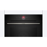 Bosch HBG7721B1 Image #5