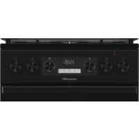 Hisense HKS5C70BF Image #7