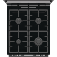 Hisense HKS5C70BF Image #3