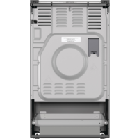 Hisense HKS5C70BF Image #5