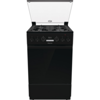 Hisense HKS5C70BF