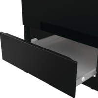 Hisense HKS5C70BF Image #8