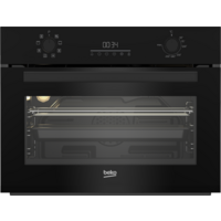 BEKO BBCM13300B