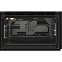 BEKO BBCM13300B Image #5