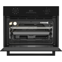 BEKO BBCM13300B Image #4