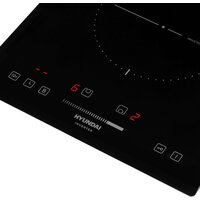 Hyundai HHI 3751 BG Image #5