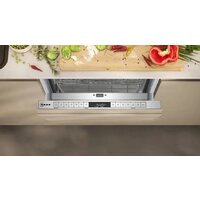 NEFF S875EMX05E Image #3