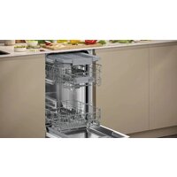 NEFF S875EMX05E Image #6