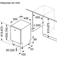 NEFF S875EMX05E Image #7