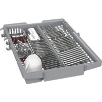 NEFF S875EMX05E Image #4