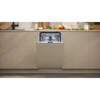 NEFF S875EMX05E Image #5