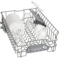 NEFF S875EMX05E Image #2