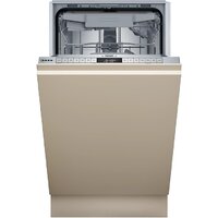 NEFF S875EMX05E