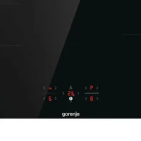 Gorenje GI8421BSC Image #7