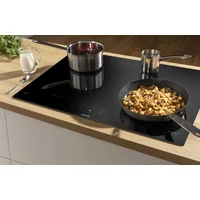 Gorenje GI8421BSC Image #3