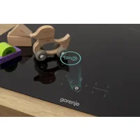 Gorenje GI8421BSC Image #11