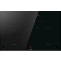 Gorenje GI8421BSC Image #6