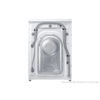 Samsung WD80T554CBT Image #4