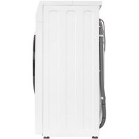 Renova WAF-6010M1 Image #4