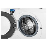 Renova WAF-6010M1 Image #3