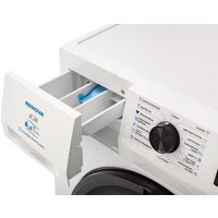 Renova WAF-6010M1 Image #2