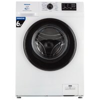 Renova WAF-6010M1