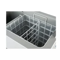 Alpicool CF35 (12/24) Image #8