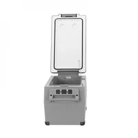 Alpicool CF35 (12/24) Image #13