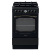 Indesit IS5G8MHA/E
